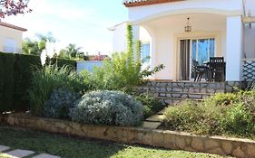 Casa-Fortuna-Beniarbeig